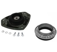 Cojín del amortiguador KB658.19 SNR para FIAT MULTIPLA MULTIPLA VAN