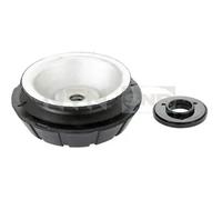 Cojín del amortiguador KB658.30 SNR para SUZUKI FIAT