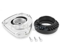 Cojín del amortiguador KB658.51 SNR para LANCIA LYBRA LYBRA SW