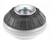 Cojín del amortiguador KB658.55 SNR para FIAT 500L