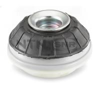 SNR Kit de reparación, copela amortiguador para FIAT: Panda (Ref: KB658.58)