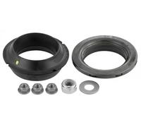 SNR KB659.01 Kit reparación, apoyo columna amortiguación