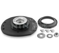 Cojín del amortiguador KB659.10 SNR para PEUGEOT 206+ 206 Hatchback 206 Van