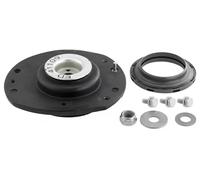 Cojín del amortiguador KB659.11 SNR para PEUGEOT 206+ 206 Hatchback 206 Van