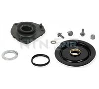 Cojín del amortiguador KB659.24 SNR para FIAT CITROËN PEUGEOT