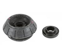 Kit de reparación, cojinete de soporte del puntal de suspensión SNR KB659.30