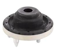 Cojín del amortiguador KB660.06 SNR para ALFA ROMEO BRERA SPIDER 159 Sportwagon