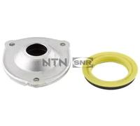 Cojín del amortiguador KB664.02 SNR para SAAB 9-5 9-5 Station Wagon