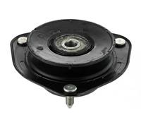 Cojín del amortiguador KB665.04 SNR para VOLVO S40 I V40 Station Wagon