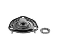 SNR Kit de reparación, copela amortiguador para VOLVO: S40, V40 (Ref: KB665.06)