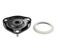 Cojín del amortiguador KB665.07 SNR para VOLVO S40 I V40 Station Wagon