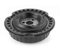 Cojín del amortiguador KB667.01 SNR para AUDI PORSCHE VW