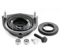 Cojín del amortiguador KB668.01 SNR para NISSAN ALMERA I Hatchback ALMERA I