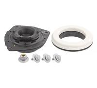 Cojín del amortiguador KB668.03 SNR para NISSAN QASHQAI / QASHQAI +2 I