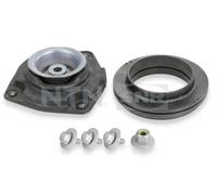 Cojín del amortiguador KB668.04 SNR para NISSAN RENAULT