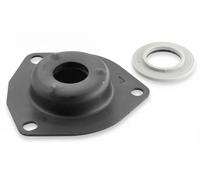 SNR Kit de reparación, copela amortiguador para NISSAN: Maxima (Ref: KB668.47)