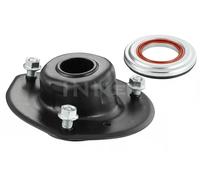 SNR kb669.17 Kit de suspensión