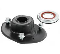 SNR kb669.18 Kit de suspensión