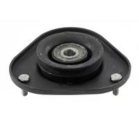 Cojín del amortiguador KB669.20 SNR para TOYOTA COROLLA COROLLA Station Wagon