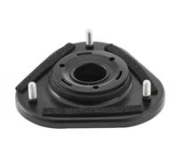 SNR Kit de reparación, copela amortiguador para TOYOTA: Corolla Verso, Avensis (Ref: KB669.22)