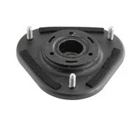 Cojín del amortiguador KB669.27 SNR para TOYOTA COROLLA Verso