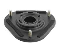 Cojín del amortiguador KB669.29 SNR para TOYOTA COROLLA Station Wagon