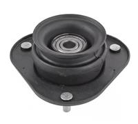 Cojín del amortiguador KB669.33 SNR para TOYOTA COROLLA Station Wagon COROLLA