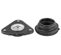 Cojín del amortiguador KB670.09 SNR para MAZDA 5