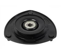 Cojín del amortiguador KB673.02 SNR para KIA HYUNDAI