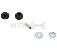 Cojín del amortiguador KB674.00 SNR para ROVER HONDA