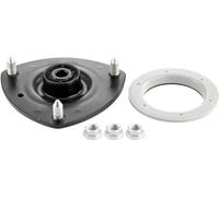 Cojín del amortiguador KB674.05 SNR para HONDA CIVIC VII Hatchback STREAM