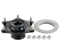 Cojín del amortiguador KB674.06 SNR para HONDA CR-V III CR-V IV