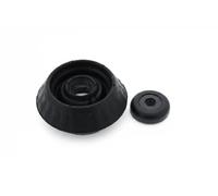 Cojín del amortiguador KB674.13 SNR para HONDA JAZZ III INSIGHT CR-Z HR-V JAZZ V