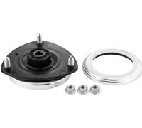 Cojín del amortiguador KB674.17 SNR para HONDA CIVIC VII Coupé CIVIC VII Sedán