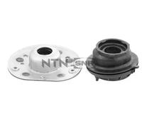Cojín del amortiguador KB680.01 SNR para LAND ROVER FREELANDER 2