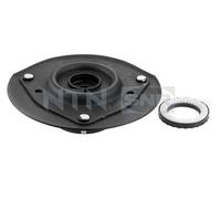 Cojín del amortiguador KB686.04 SNR para CHRYSLER VOYAGER / GRAND VOYAGER III