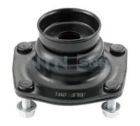 Cojín del amortiguador KB686.05 SNR para JEEP GRAND CHEROKEE III COMMANDER