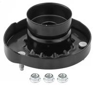 SNR Kit de reparación, copela amortiguador para CHRYSLER: 300C (Ref: KB686.09)