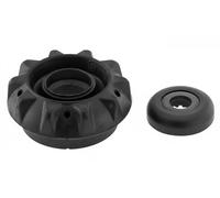 Cojín del amortiguador KB687.01 SNR para SMART FORTWO Coupé FORTWO Cabrio CABRIO