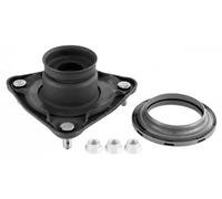 SNR Kit de reparación, copela amortiguador para HYUNDAI: i30, Elantra & KIA: Ceed (Ref: KB689.01)