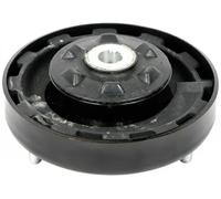 Cojín del amortiguador KB950.03 SNR para BMW 5 3 Coupé