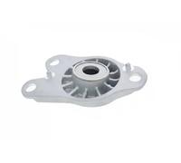 Cojín del amortiguador KB950.64 SNR para BMW i3