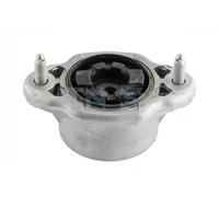 Cojín del amortiguador KB951.00 SNR para MERCEDES-BENZ CLASE C T-Model CLASE C