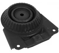 Cojín del amortiguador KB952.01 SNR para FORD MONDEO I MONDEO I Sedán MONDEO II