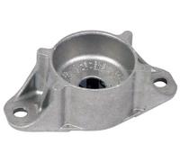 SNR Kit de reparación, copela amortiguador para FORD: C-Max, Focus, Kuga & MERCEDES-BENZ: Vito (Ref: KB952.03)