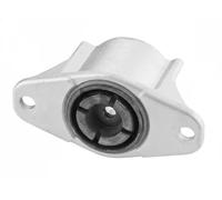 Cojín del amortiguador KB952.12 SNR para FORD FOCUS II Turnier FOCUS II