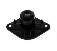 NTN-SNR Kit reparación KB954.01 cojinete soporte puntal para VW Passat
