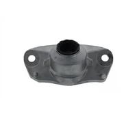 Cojín del amortiguador KB954.11 SNR para VW PASSAT B7 Variant PASSAT B6 Variant
