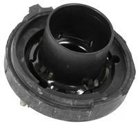 SNR Kit de reparación, copela amortiguador para RENAULT: Twingo (Ref: KB955.00)