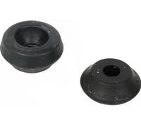 Cojín del amortiguador KB957.05 SNR para AUDI 80 B4 Sedán 80 B4 Avant